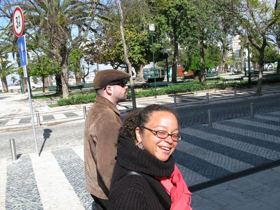 gal/2008-04 Portugal/Adrien/0135.jpg